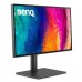 BenQ PD2506Q